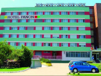 Panon