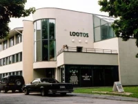 Lootos 3*
