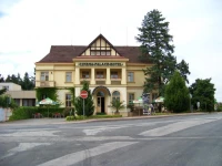 Cinema Palace Jiloviste 4*