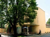 Vesiroos 3*