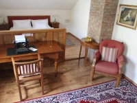Sumava Inn 4*