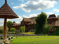 Pension Svet