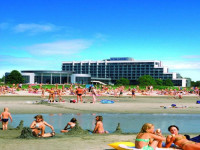 Tervise Paradiis SPA
