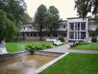 Soprus 3*