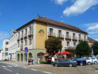 Epopej