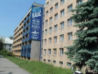 Kalac