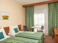 Welness Hotel Opava 4*