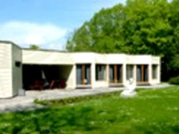 Merineitsi 