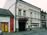 Pivovar
