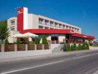 Fontana 3*