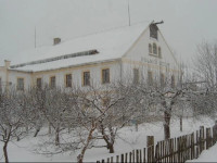 Penzion Selsky Dvur