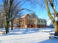 Panorama 4*