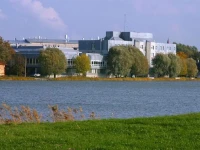 Laine Spa Hotel Haapsalu 4*
