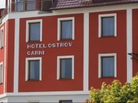 Ostrov Garni 3*