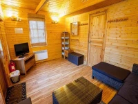 Roosta Holiday Village 4*