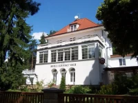 Lazensky Vrch 4*