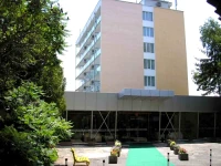 Koop (РљРѕРѕРї) 2*