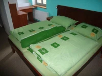 Penzion Svet 4*