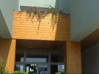Sporthotel Ticha Orlice