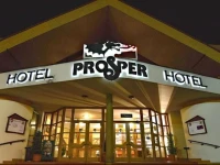 Prosper 4*