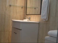 Apart Hotel La Fuente 1*