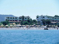 Latino Bay