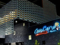 Casino Talca Hotel