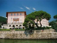 Milenij (Millenium) 5*