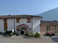 Aesch Hotel 3*