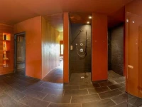 Apart Lischana 4*