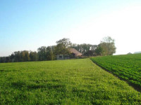 Domaine Le Tresy