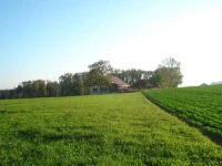 Domaine Le Tresy 5*
