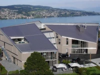 Hotel Belvoir Swiss Quality 4*