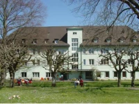 Nidelbad 4*