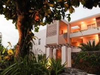 Cape Point Exclusive Resort 