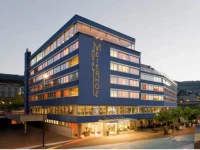 Meierhof 4*