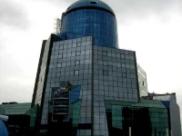 Транзит отель Самара 3*