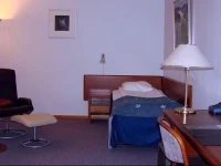Polar Hotel 3*