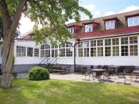 Anderslovs Gastgivaregard 3*