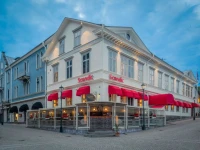 Scandic Arvika 4*