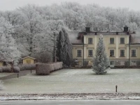 Kragga Herrgard 4*