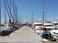 Byxelkroks Marina Sea Resort 3*