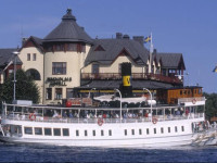 Waxholms Hotell