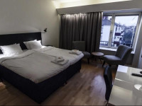 Hotell Alfred Nobel