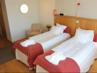 BEST WESTERN Hotell Halland 3*