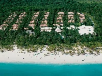 Riu Bambu 5*