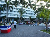 Riu Naiboa 4*