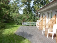 BoKloster VillaHotell 3*