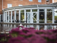 First Hotel Olofstrom 4*