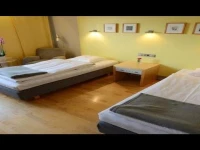 Best Western Taby Park Hotel 4*